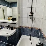 U Fotografa - Poznan Przy A2 *