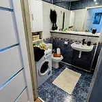 Apartamento U Fotografa - Poznan Przy A2 Luboń