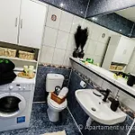 U Fotografa - Poznan Przy A2 *