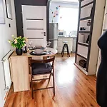 U Fotografa - Poznan Przy A2 * Luboń