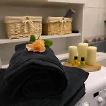 U Fotografa - Poznan Przy A2 Apartamento *