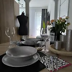 U Fotografa - Poznan Przy A2 * Luboń
