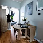 U Fotografa - Poznan Przy A2 * Luboń