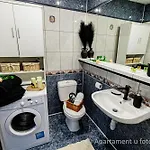 U Fotografa - Poznan Przy A2 *