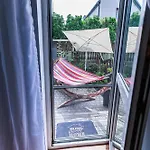 U Fotografa - Poznan Przy A2 Apartamento Luboń