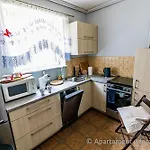 U Fotografa - Poznan Przy A2 *