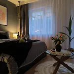 Apartamento U Fotografa - Poznan Przy A2