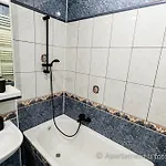 U Fotografa - Poznan Przy A2 Apartamento Luboń
