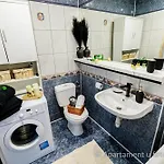 U Fotografa - Poznan Przy A2 Apartamento