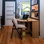 U Fotografa - Poznan Przy A2 Luboń