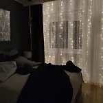 U Fotografa - Poznan Przy A2 Luboń