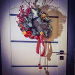 U Fotografa - Poznan Przy A2