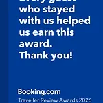 Apartment U Fotografa - Poznan Przy A2 *