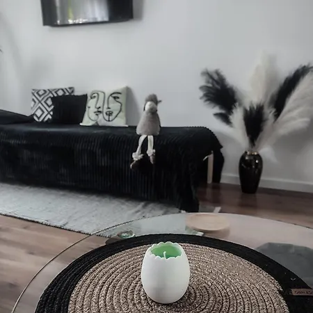 U Fotografa - Poznan Przy A2 *