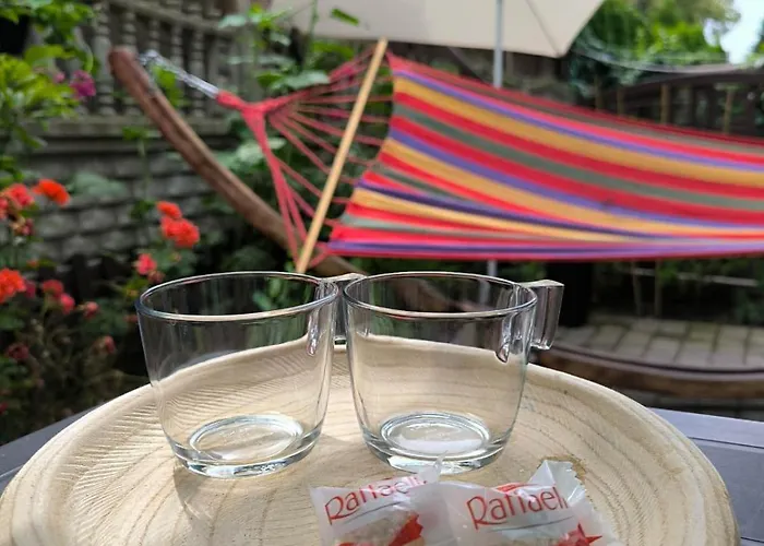 U Fotografa - Poznan Przy A2