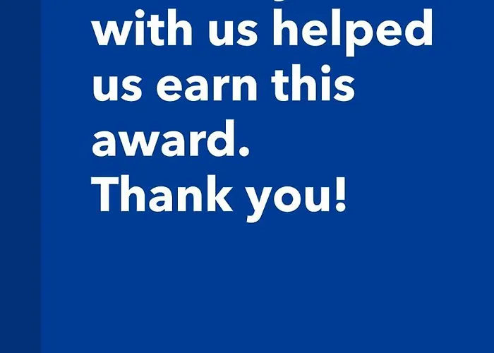 Apartment U Fotografa - Poznan Przy A2 *